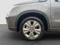 Suzuki Vitara 1.4 Club Hybrid LED Klimaautom DAB Keyless Entry K Gris - thumbnail 21