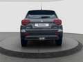Suzuki Vitara 1.4 Club Hybrid LED Klimaautom DAB Keyless Entry K Gris - thumbnail 4