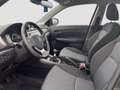 Suzuki Vitara 1.4 Club Hybrid LED Klimaautom DAB Keyless Entry K Gris - thumbnail 9