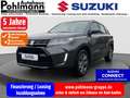 Suzuki Vitara 1.4 Club Hybrid LED Klimaautom DAB Keyless Entry K Gris - thumbnail 1
