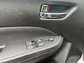 Suzuki Vitara 1.4 Club Hybrid LED Klimaautom DAB Keyless Entry K Gris - thumbnail 14