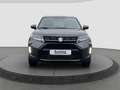 Suzuki Vitara 1.4 Club Hybrid LED Klimaautom DAB Keyless Entry K Gris - thumbnail 8