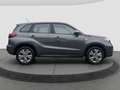Suzuki Vitara 1.4 Club Hybrid LED Klimaautom DAB Keyless Entry K Gris - thumbnail 6