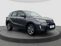 Suzuki Vitara 1.4 Club Hybrid LED Klimaautom DAB Keyless Entry K Gris - thumbnail 7