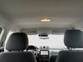 Suzuki Vitara 1.4 Club Hybrid LED Klimaautom DAB Keyless Entry K Gris - thumbnail 22