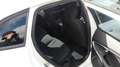 Volvo V40 Cross Country V40*SHZ*Bluetooth*Scheckheft gepflegt Weiß - thumbnail 12
