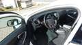 Volvo V40 Cross Country V40*SHZ*Bluetooth*Scheckheft gepflegt Weiß - thumbnail 9