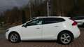 Volvo V40 Cross Country V40*SHZ*Bluetooth*Scheckheft gepflegt Weiß - thumbnail 8