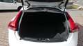 Volvo V40 Cross Country V40*SHZ*Bluetooth*Scheckheft gepflegt Weiß - thumbnail 11