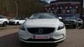 Volvo V40 Cross Country V40*SHZ*Bluetooth*Scheckheft gepflegt Weiß - thumbnail 2
