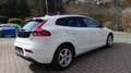 Volvo V40 Cross Country V40*SHZ*Bluetooth*Scheckheft gepflegt Weiß - thumbnail 5