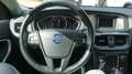 Volvo V40 Cross Country V40*SHZ*Bluetooth*Scheckheft gepflegt Weiß - thumbnail 14
