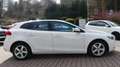 Volvo V40 Cross Country V40*SHZ*Bluetooth*Scheckheft gepflegt Weiß - thumbnail 4