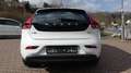 Volvo V40 Cross Country V40*SHZ*Bluetooth*Scheckheft gepflegt Weiß - thumbnail 6