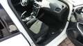 Volvo V40 Cross Country V40*SHZ*Bluetooth*Scheckheft gepflegt Weiß - thumbnail 13