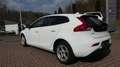 Volvo V40 Cross Country V40*SHZ*Bluetooth*Scheckheft gepflegt Weiß - thumbnail 7