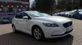 Volvo V40 Cross Country V40*SHZ*Bluetooth*Scheckheft gepflegt Weiß - thumbnail 3