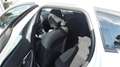 Volvo V40 Cross Country V40*SHZ*Bluetooth*Scheckheft gepflegt Weiß - thumbnail 10