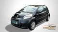 Citroen C1 Style **Automatik, 8-fach bereift, Klima** Schwarz - thumbnail 1