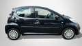 Citroen C1 Style **Automatik, 8-fach bereift, Klima** Schwarz - thumbnail 6