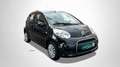 Citroen C1 Style **Automatik, 8-fach bereift, Klima** Schwarz - thumbnail 7