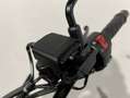Kawasaki Eliminator 500 SE Black - thumbnail 7