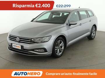 2.0 TDI Business DSG