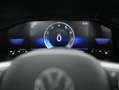 Volkswagen Polo 1.0 TSI Life 70kW Plateado - thumbnail 11