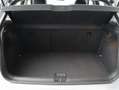 Volkswagen Polo 1.0 TSI Life 70kW Plateado - thumbnail 21