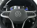 Volkswagen Polo 1.0 TSI Life 70kW Plateado - thumbnail 8