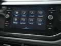 Volkswagen Polo 1.0 TSI Life 70kW Plateado - thumbnail 12