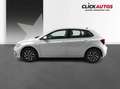Volkswagen Polo 1.0 TSI Life 70kW Plateado - thumbnail 4