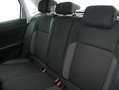 Volkswagen Polo 1.0 TSI Life 70kW Plateado - thumbnail 20