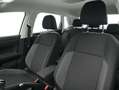 Volkswagen Polo 1.0 TSI Life 70kW Plateado - thumbnail 19
