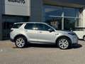 Land Rover Discovery Sport Discovery Sport 2.0 TD4 163 CV AWD Auto SE Silber - thumbnail 6