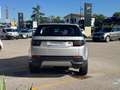 Land Rover Discovery Sport Discovery Sport 2.0 TD4 163 CV AWD Auto SE Silber - thumbnail 4