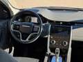 Land Rover Discovery Sport Discovery Sport 2.0 TD4 163 CV AWD Auto SE Silber - thumbnail 7