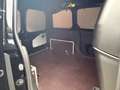 Opel Combo 1.5 BlueHDi 100 S&S L1 navi*grootscherm* Zwart - thumbnail 13