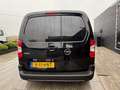 Opel Combo 1.5 BlueHDi 100 S&S L1 navi*grootscherm* Zwart - thumbnail 6