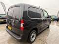 Opel Combo 1.5 BlueHDi 100 S&S L1 navi*grootscherm* Zwart - thumbnail 8