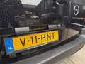 Opel Combo 1.5 BlueHDi 100 S&S L1 navi*grootscherm* Zwart - thumbnail 22
