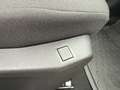 Opel Combo 1.5 BlueHDi 100 S&S L1 navi*grootscherm* Zwart - thumbnail 10