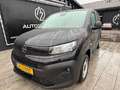Opel Combo 1.5 BlueHDi 100 S&S L1 navi*grootscherm* Zwart - thumbnail 4
