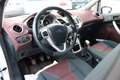 Ford Fiesta 1.6 TDCi Titanium StandHz*Klimaaut.*PDC* Weiß - thumbnail 2