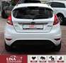 Ford Fiesta 1.6 TDCi Titanium StandHz*Klimaaut.*PDC* Weiß - thumbnail 11