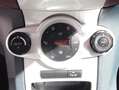 Ford Fiesta 1.6 TDCi Titanium StandHz*Klimaaut.*PDC* Weiß - thumbnail 12