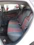 Ford Fiesta 1.6 TDCi Titanium StandHz*Klimaaut.*PDC* Weiß - thumbnail 8