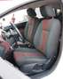 Ford Fiesta 1.6 TDCi Titanium StandHz*Klimaaut.*PDC* Weiß - thumbnail 7