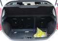 Ford Fiesta 1.6 TDCi Titanium StandHz*Klimaaut.*PDC* Weiß - thumbnail 15