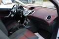 Ford Fiesta 1.6 TDCi Titanium StandHz*Klimaaut.*PDC* Weiß - thumbnail 5